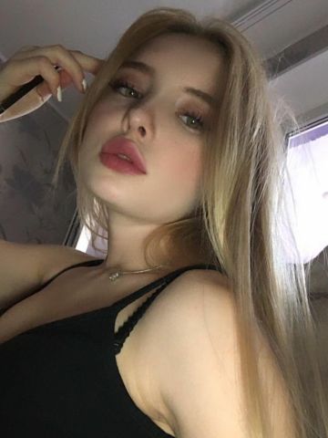Анкета проститутки Мелисса - Фото 1, , 24 года, №362463